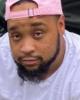 Lamar is single in East Lansdowne, PA USA