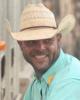 Todd is single in Paris, KY USA
