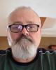 Ron is single in Innisfil, ON CAN