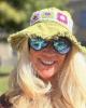 Pam is single in Brigantine, NJ USA