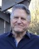 Dan is single in Coupeville, WA USA