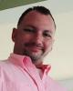 Zack is single in Hagerstown, MD USA