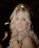 Lisa is single in Glen Cove, NY USA