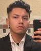 Joshua is single in East Brunswick, NJ USA