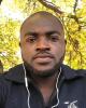 Lino is single in Burtonsville, MD USA