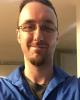 Derrick is single in Ingersoll, ON CAN