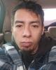 Robert is single in Montclair, CA USA