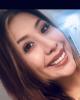 Ash is single in West Covina, CA USA