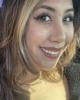 Ash is single in West Covina, CA USA