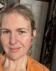 Cindy is single in Covington, KY USA