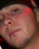 Geoffrey is single in Westerville, OH USA