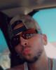Geoffrey is single in Westerville, OH USA