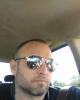 Amar is single in San Diego, CA USA