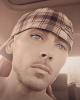 Geoffrey is single in Westerville, OH USA