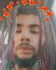 Joey is single in Hornell, NY USA