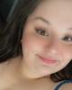 Brooke is single in San Bernardino, CA USA