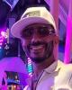 Arvand is single in Alderwood Manor, WA USA