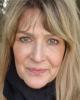 Rebecca is single in El Sobrante, CA USA