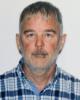 Douglas is single in Elba, NY USA