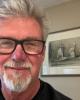 Steve is single in Selwyn, ON CAN