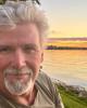 Steve is single in Selwyn, ON CAN