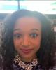 Ja'Nice is single in Claymont, DE USA