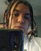 Steven is single in Sweetwater, TX USA