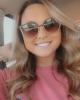 Tori is single in Lincolnton, GA USA