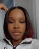 monical gal is single in Carteret, NJ USA