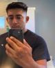 Moises is single in Lake Forest, CA USA