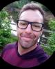John is single in Indian Trail, NC USA