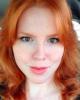 Katherine is single in Kansas City, MO USA
