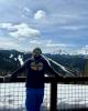 Michael is single in Schenectady, NY USA