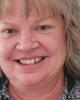 Lisa is single in Fairview, NC USA