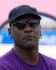 Loveman is single in Albany, GA USA