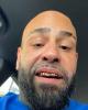 Luissmile is single in New Bedford, MA USA