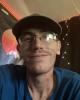 Jake is single in Lakeland, GA USA