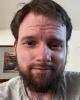 Cavan is single in Southold, NY USA
