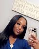 Mia is single in Riverdale, GA USA