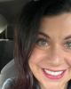 Valerie is single in Bernardsville, NJ USA