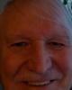 Barret is single in Ratcliff, AR USA