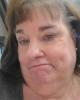 Marcelle is single in Hazel Green, AL USA
