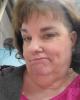 Marcelle is single in Hazel Green, AL USA