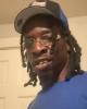Nobody is single in Hanahan, SC USA