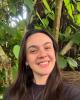 Patricia is single in Duntroon, ON CAN