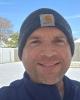Philiph is single in Lafayette, LA USA