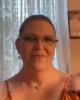 Brenda is single in Seaford, DE USA