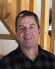 Brian is single in Perkiomenville, PA USA