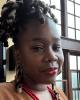 Nina is single in Grove Hall, MA USA