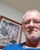 Denny is single in Altoona, PA USA
